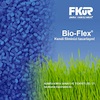 bioflex-katalog