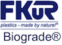 fkur biograde